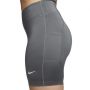 Nike-FAST SHORT TIGHT PLUS SIZE MUJER