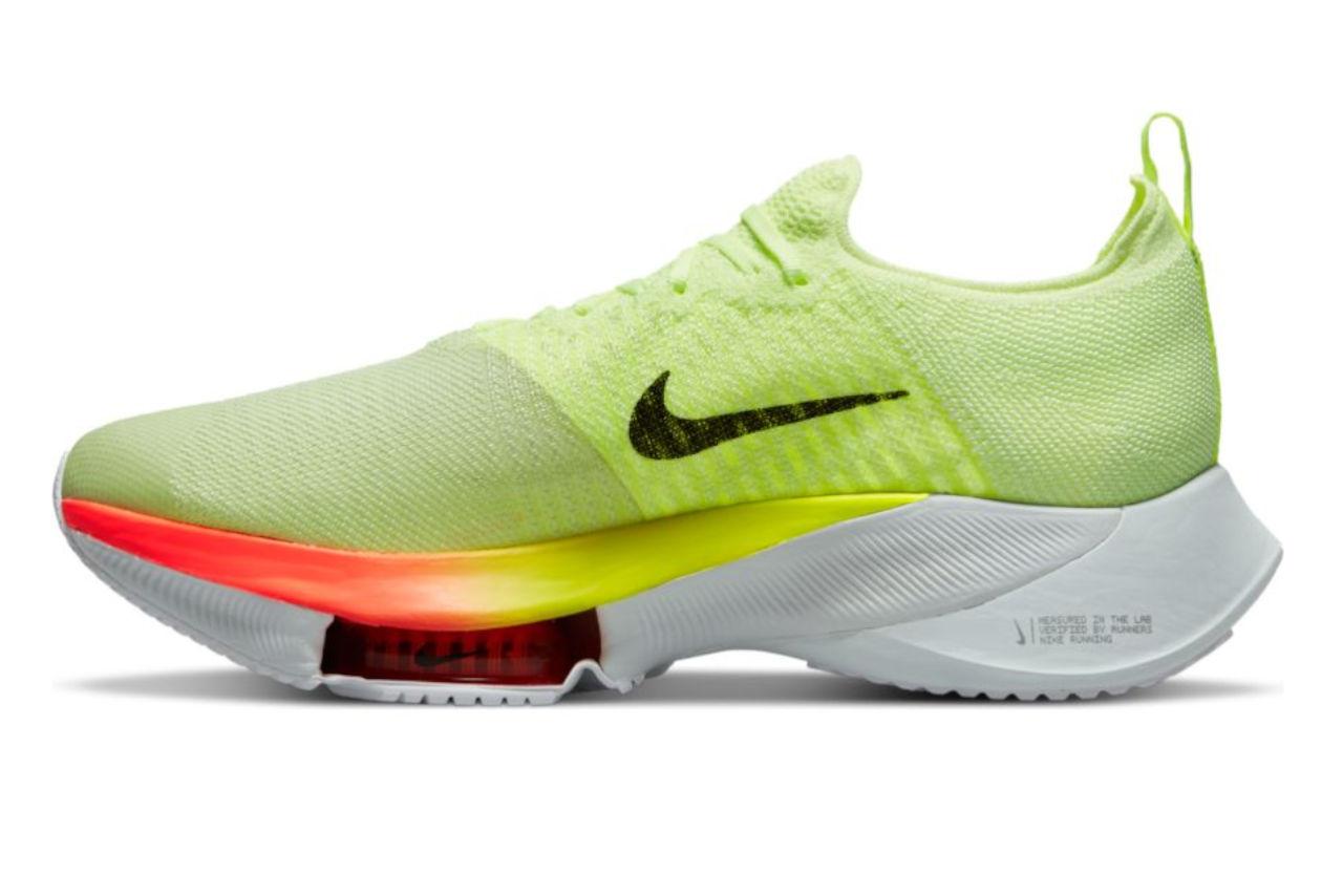 Inodoro Folleto coreano Nike-AIR ZOOM TEMPO NEXT% NIKCI9923700