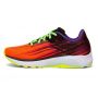 Saucony-GUIDE 14 MUJER