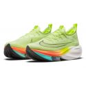 Nike-AIR ZOOM ALPHAFLY NEXT% FK MUJER