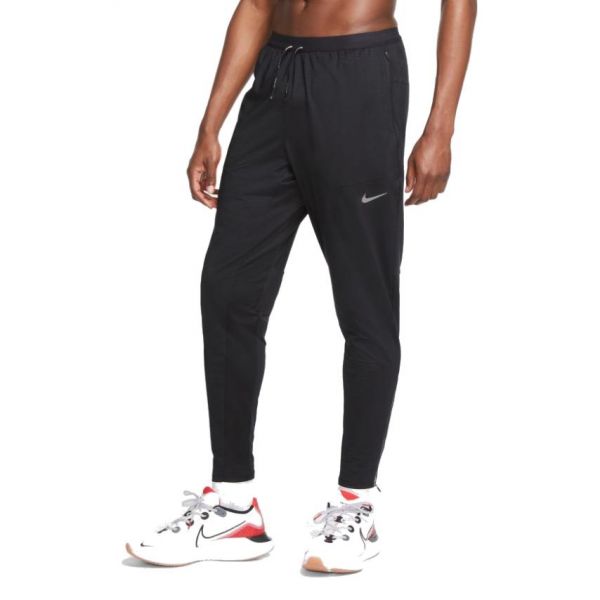Nike-PHENOM ELITE PANTS