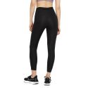 Nike-EPIC FASTER LONG TIGHTS MUJER