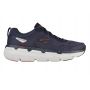 Skechers-MAX CUSHIONING PREMIER PERSPECTIVE
