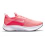 Nike-ZOOM FLY 4 MUJER