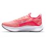 Nike-ZOOM FLY 4 MUJER
