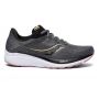 Saucony-GUIDE 14 MUJER