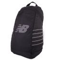 New Balance-PACKABLE BACKPACK