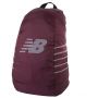 New Balance-PACKABLE BACKPACK