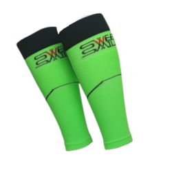 Sweet Smile CALF RUNNING COMPRESSION