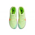 Nike-ZOOM RIVAL XC 5