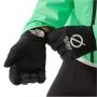 The North Face-FLIGHT GLOVE
