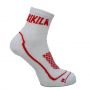 Bikila-Running Socks