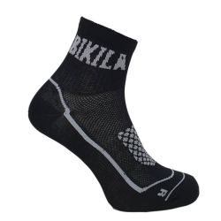 Bikila-Running Socks