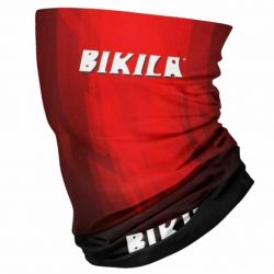 Bikila-NECK RUNNING