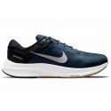 Nike-AIR ZOOM STRUCTURE 24