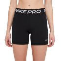Nike-PRO 365 5IN SHORT TIGHT MUJER