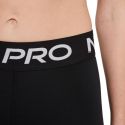 Nike-PRO 365 5IN SHORT TIGHT MUJER