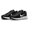 Nike-AIR ZOOM STRUCTURE 24