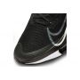 Nike-AIR ZOOM TEMPO NEXT%