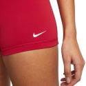 Nike-PRO 3IN SHORT TIGHT MUJER