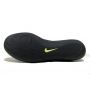 Nike-ZOOM RIVAL SD 2