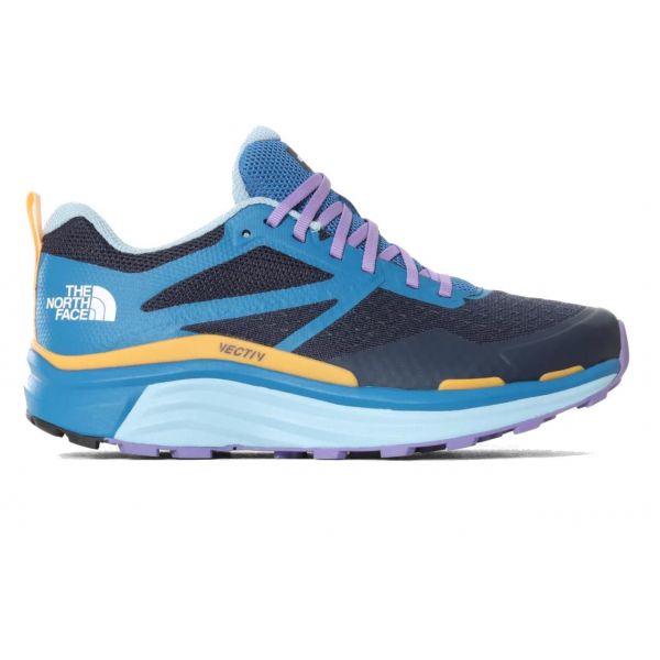 The North Face-VECTIV ENDURIS 2 MUJER