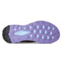 The North Face-VECTIV ENDURIS 2 MUJER