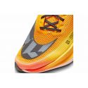 Nike-ZOOMX VAPORFLY NEXT% 2 EKIDEN