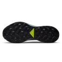 Nike-PEGASUS TRAIL 3 GORE-TEX