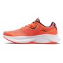 Saucony-GUIDE 15 MUJER