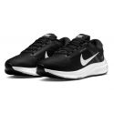 Nike-AIR ZOOM STRUCTURE 24 MUJER