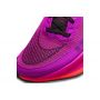 Nike-ZOOMX VAPORFLY NEXT% 2 MUJER