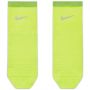 Nike-SPARK LIGHTWEIGHT ANKLE SOCKS