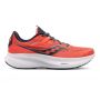 Saucony-RIDE 15 MUJER