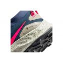 Nike-PEGASUS TRAIL 3 GORE-TEX
