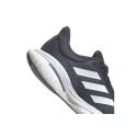 Adidas-SOLAR GLIDE 5