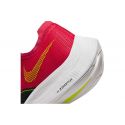 Nike-ZOOMX VAPORFLY NEXT% 2