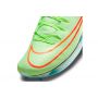 Nike-AIR ZOOM MAXFLY