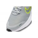 Nike-DOWNSHIFTER 12 JR