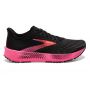 Brooks-HYPERION TEMPO MUJER