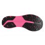 Brooks-HYPERION TEMPO MUJER
