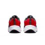 Nike-DOWNSHIFTER 12 JR