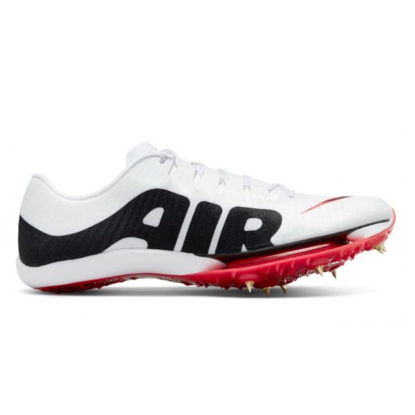 Nike-AIR ZOOM MAXFLY MORE UPTEMPO