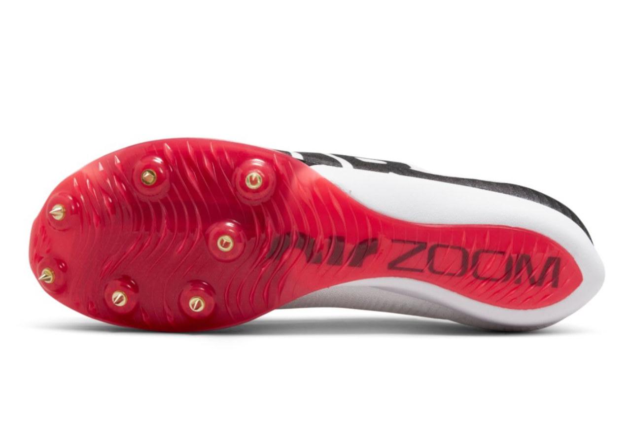 Nike-AIR ZOOM MAXFLY MORE UPTEMPO NIKDN6948111