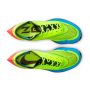 Nike-ZOOMX VAPORFLY NEXT% 2