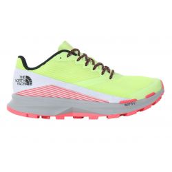The North Face-VECTIV LEVITUM MUJER