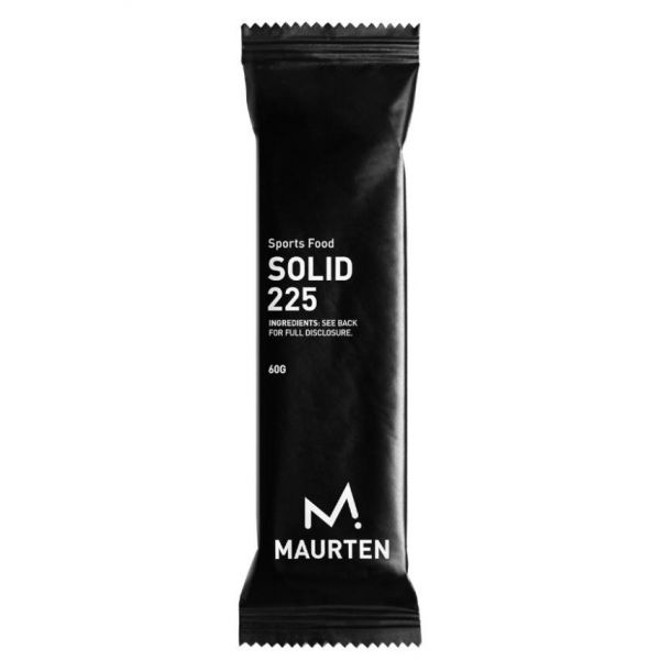 Maurten-SOLID 225