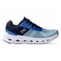 On-CLOUDRUNNER MUJER