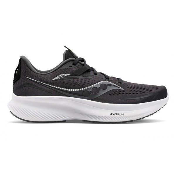 Saucony-RIDE 15 MUJER