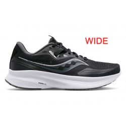 Saucony-GUIDE 15 WIDE